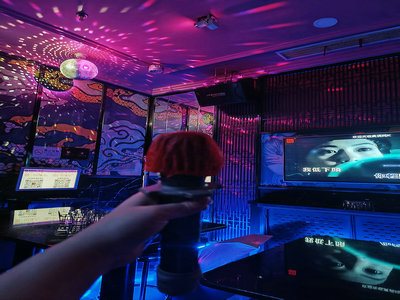 江门酒吧招聘